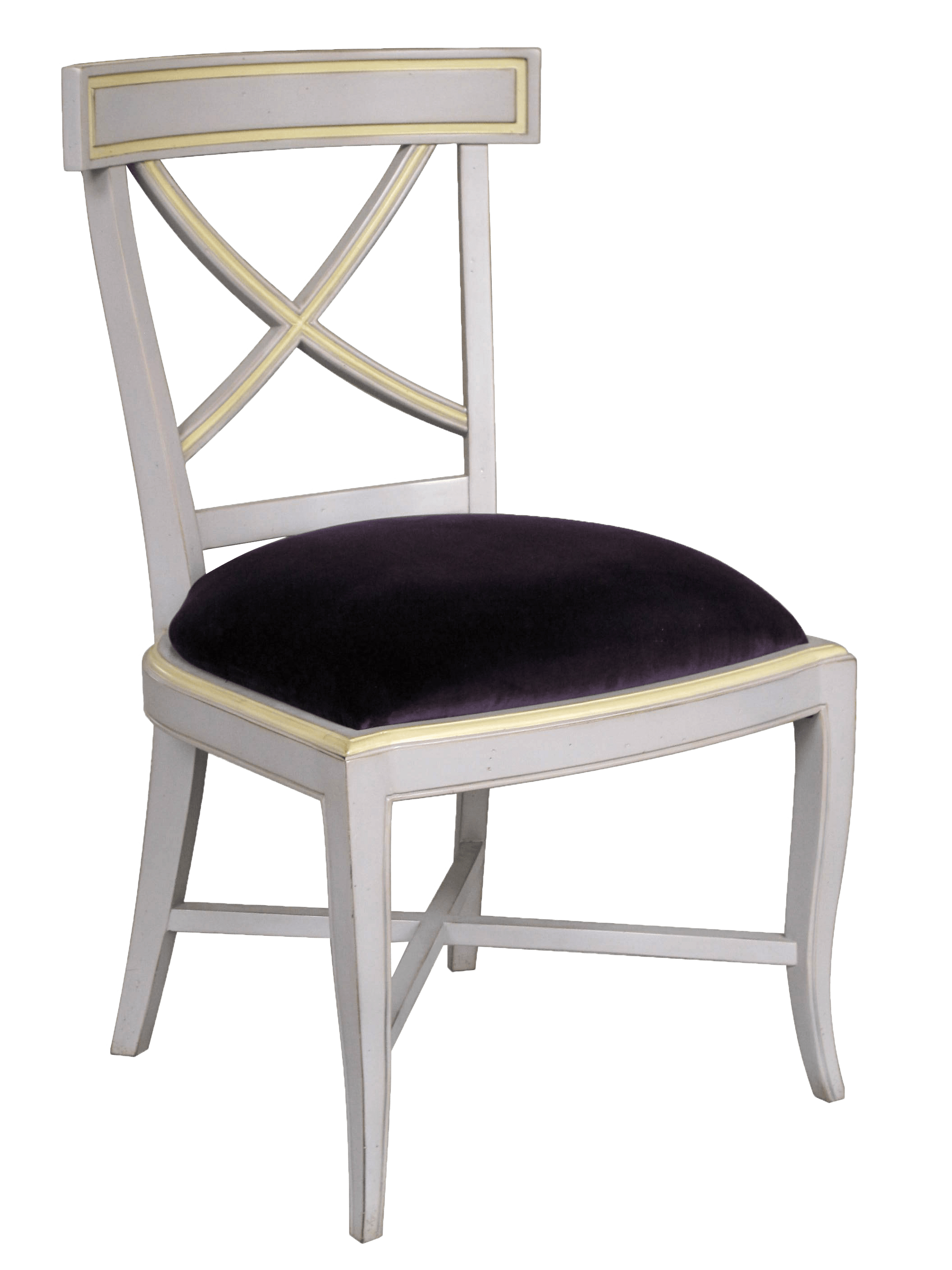 Luberon Dining Chair